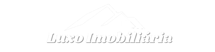 Luxo Imobiliária
